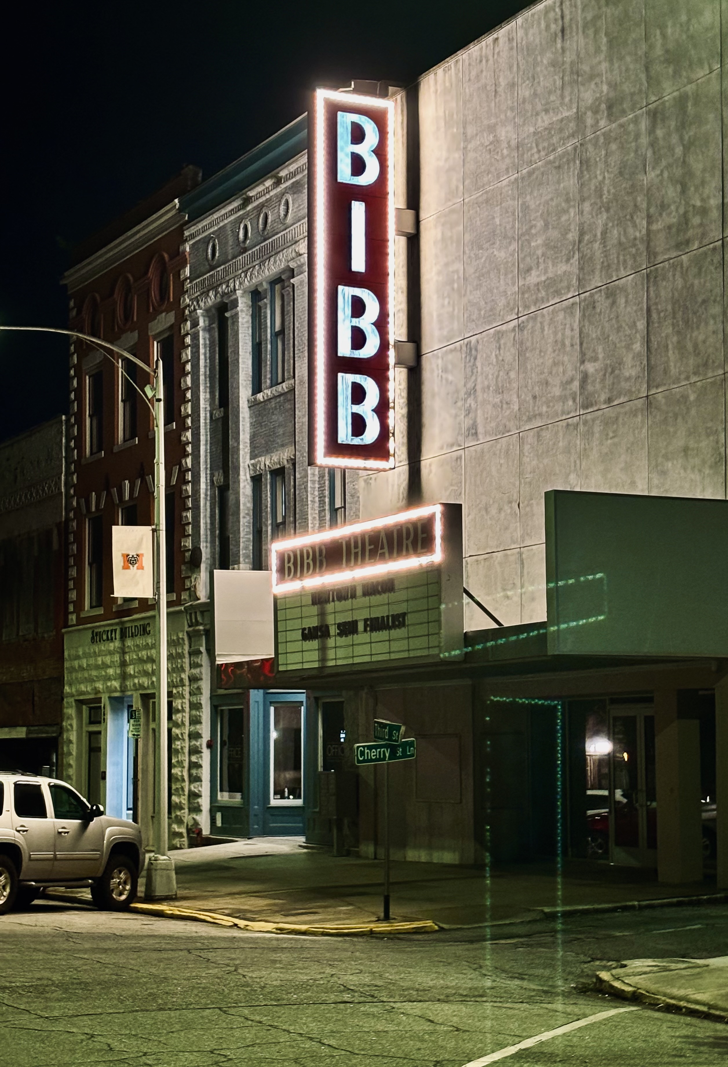 Bibb%20Theater